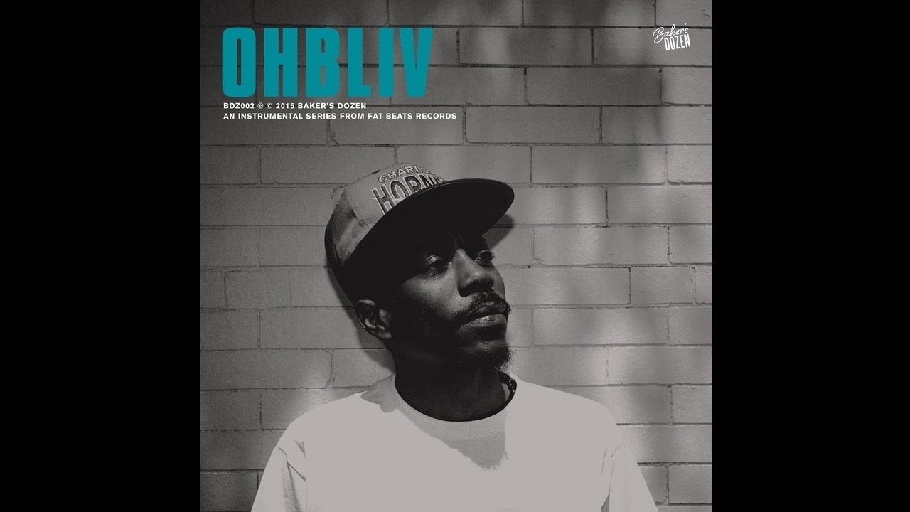 Obejrzyj Ohbliv - Knowbodi w YouTube Obejrzyj Ohbliv - Knowbodi w YouTube