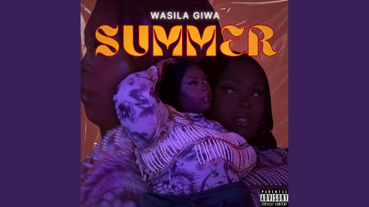 Watch SUMMER on YouTube Watch SUMMER on YouTube