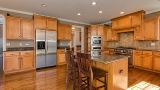 Luxury Homes for Sale in La Grange, IL 60525 | Spring Ave Elementary