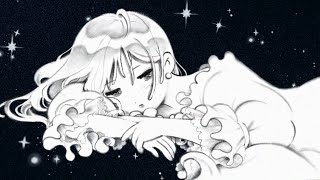 Monochrome Heaven