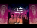 PLUGIN + BACCARA - Yes Sir, I Can Boogie (Audio)