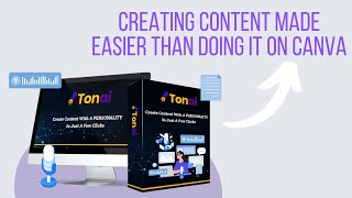 Content Creation Made Easier...!! screenshot 5