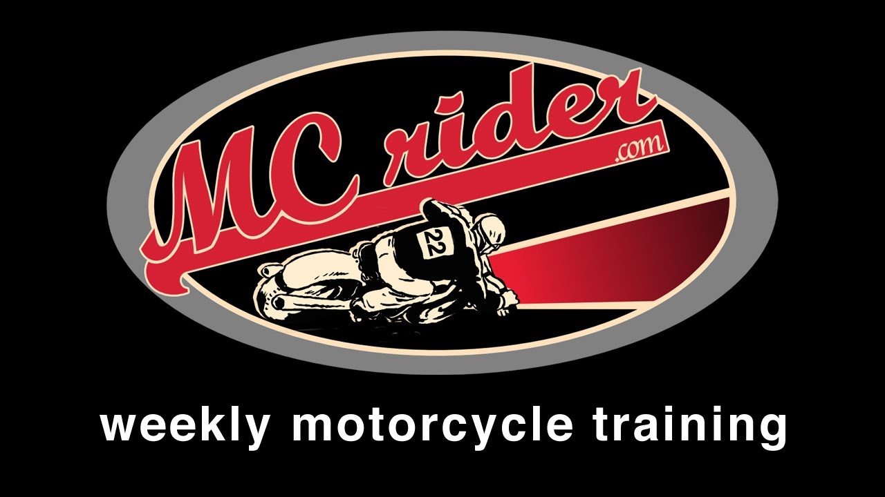 Get free Motorcycle Training at MCrider kevin morris photography