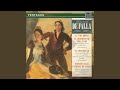 Miniature de la vidéo de la chanson El Amor Brujo 4. A Media Noche - Danza Ritual Del Fuego