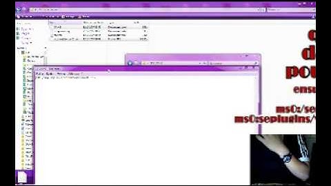 tuto vcs cheat device 2.4