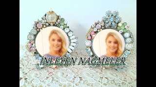 AYŞEN BİRGÖR & İnleyen Nağmeler Resimi