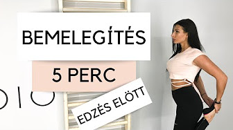 székrekedés amikor megpróbál fogyni kudarc fogyás