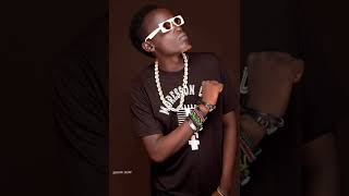 Moresson Dee - where's university (official audio)