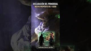 El último de los Precursores frente a los Forerunners #halo #haloinfinite #masterchief