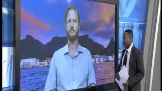 CONNECT COMMUNITY DEVELOPMENT - WIFI Program screenshot 4