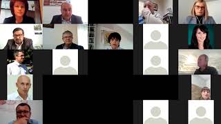 Tv Tera Bitola Ne Pomina Predlogot Za Moratorium Za Secenje Drvja Vo Gradot 21 05