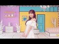 허니팝콘 (Honey Popcorn) '디에세오스타 (De-aeseohsta)' MV Teaser 1