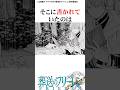 ヒンメルの日記に書かれていたこと#葬送のフリーレン