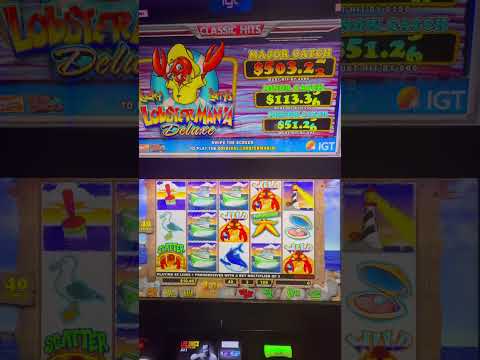 馃幇 Rex Stampede Slot Demo | ELK Studios 馃毃 Gameplay, Features & Max Win! 馃毃