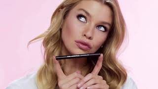 KARL LAGERFELD MODELCO Long Lasting Liquid Liner Kameo Beauty Stamp KARL LAGERFELD MODELCO Long Lasting Liquid Liner Kameo Beauty Stamp