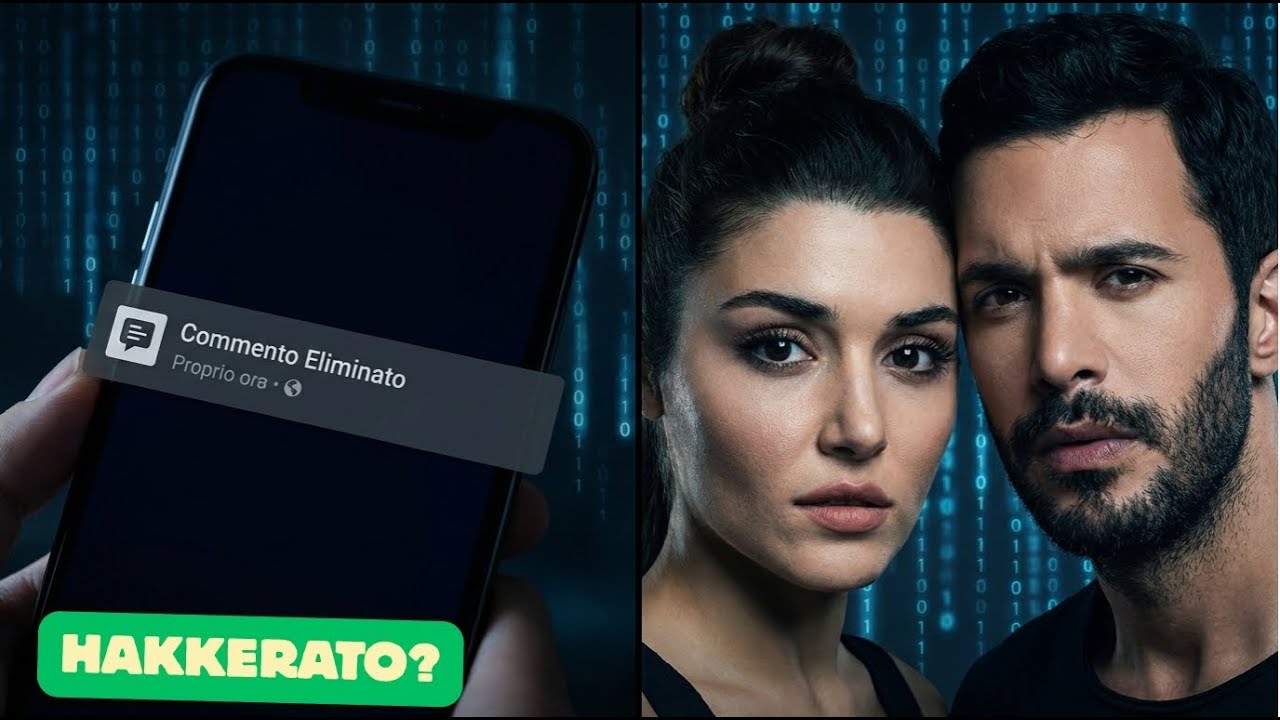 La Verità dietro il Like Perché i produttori hanno paura 🛡️