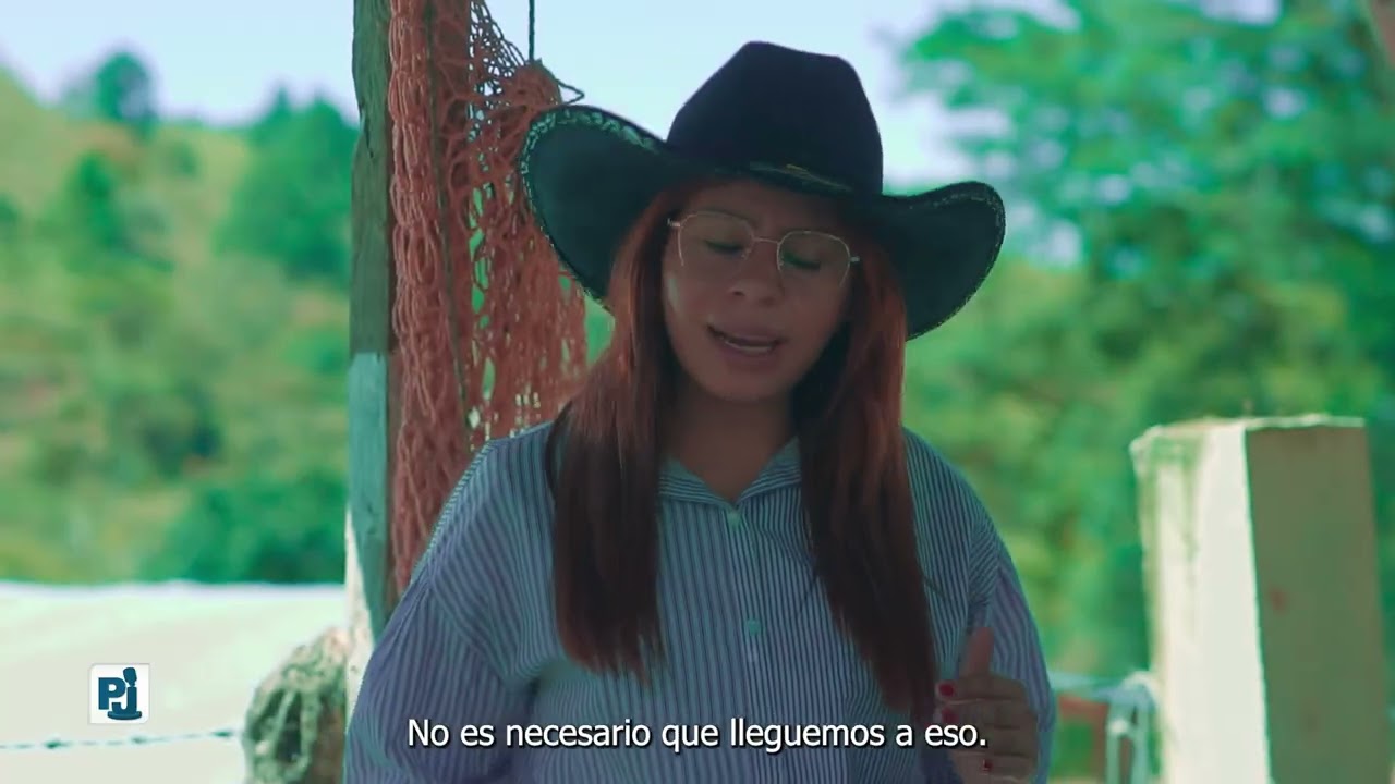 Se creia demasiado por ser profecional y asi le fue