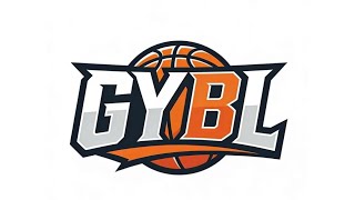 GYBL U14 Regular Season- Underdogs vs Eagle