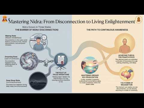 Mastering_Nidra l211