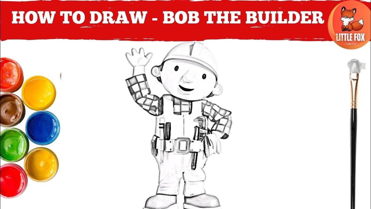Muck/Behind the Scenes | Bob The Builder Wiki | Fandom