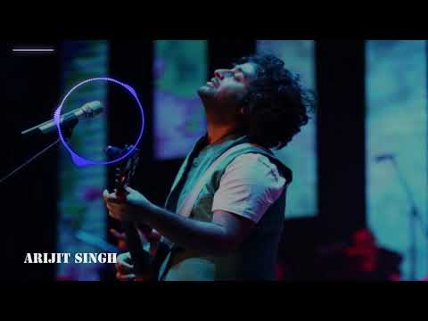 Itini si baat - Arijit Singh | AZHAR | Emraan Hashmi, Prachi Desai | Pritam | 2016