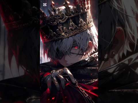 صقور الأرض شرف الوطن عاصم سكر بدون موسيقى سبيستون رشا رزق فلسطين انمي