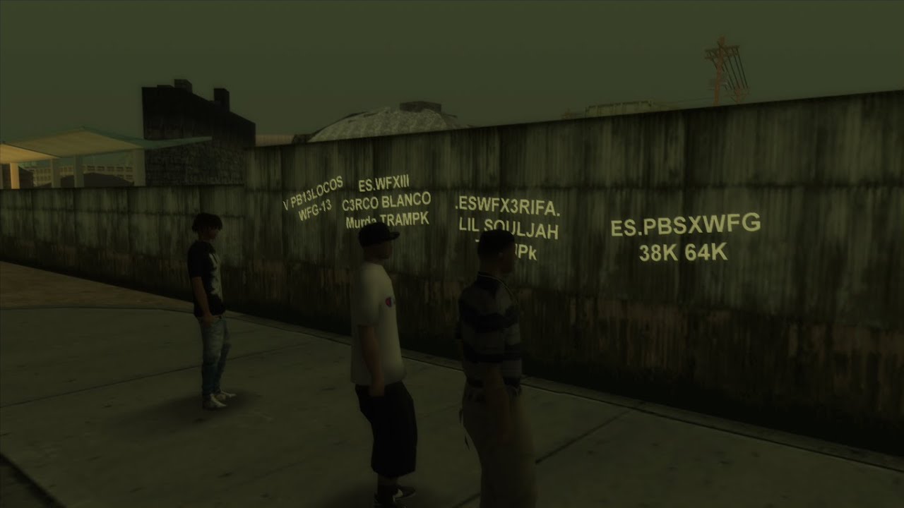 [jg-gta.com] Just Another Night