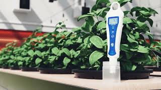 3D Product Video | Bluelab
