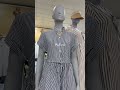 Primark New Summer Trendy Dresses Style #shortsfeed #primark #summerdress #dress #trendy