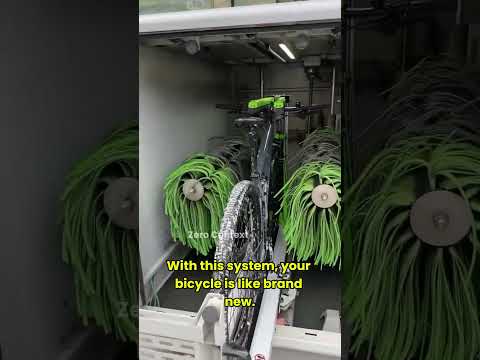 Practical Cleaning with
