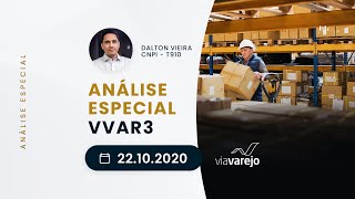 analise-especial-acoes-da-via-varejo-vvar3-cenario-favoravel-para-compra