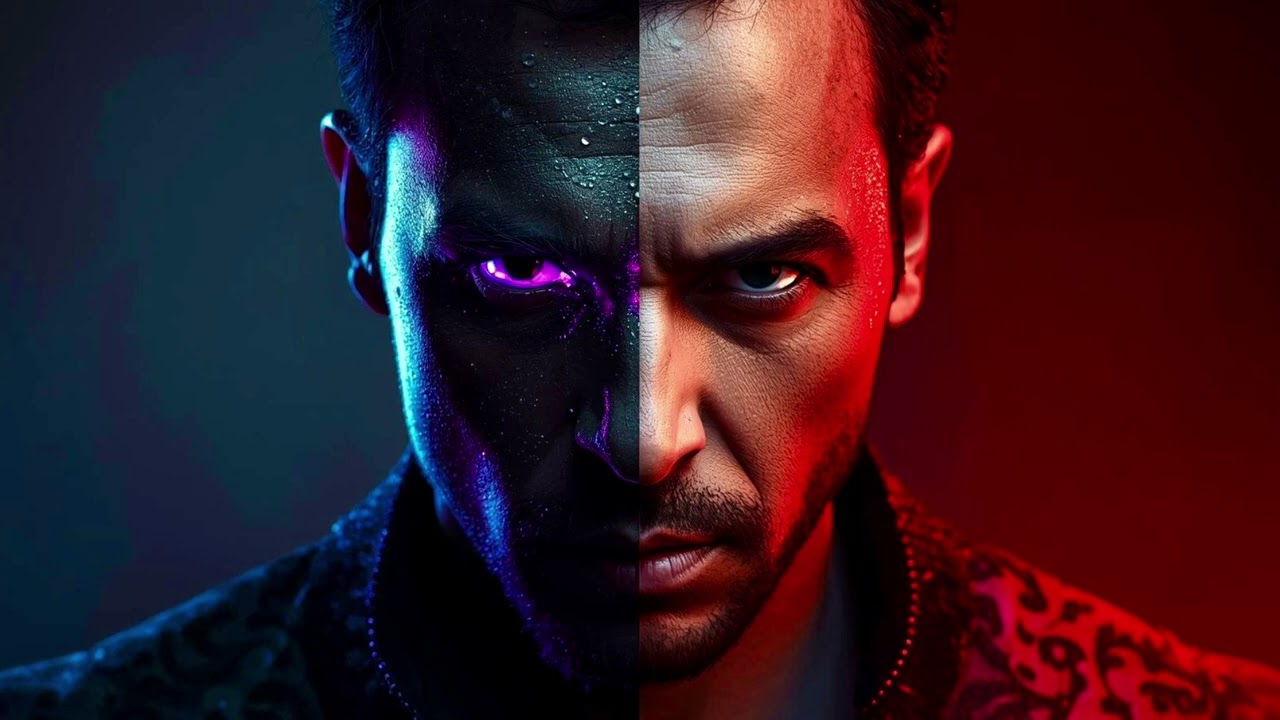 Oper vs. Techno  (Turandot Arie Nessun dorma)