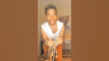 #music #dance #zouk #zouklove #dance #afrolove  #blacklove