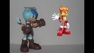 Sgw Antoine For Andy