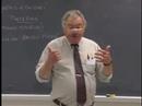 MIT 3.60 | Lec 2a: Symmetry, Structure, Tensor Properties of Materials