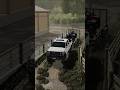 ATV mods in Farming Simulator #farmingsimulator #fs22mods