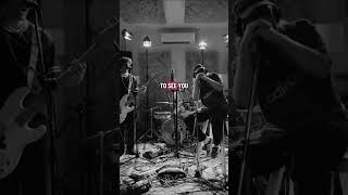 LOST IN SPACE 🚀 OUT NOW #indierock #livemusic