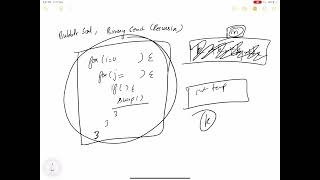 SPACE COMPLEXITY OF BUBBLE SORT and BINARY SEARCH (RECURSIVE) || ALGORITHMS MADE EASY ||