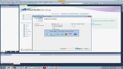 Hello World-Win32 API.avi