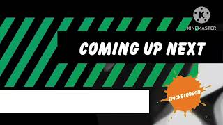Kelodeon Us & Uk Coming Up Next Template 2019-2023