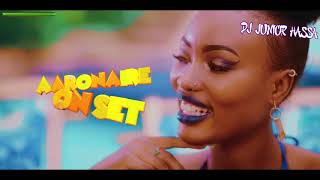 BEST OF UGANDAN NONSTOP VOL 5 JUNE & JULY 2019 @ USOFTS DJ FROM SOFT INC DJS N JR HASSA screenshot 2