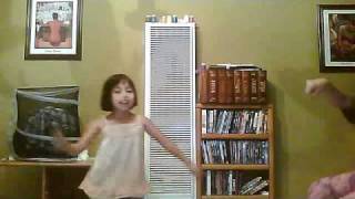 anayachia1's webcam video May  4, 2011 06:04 PM