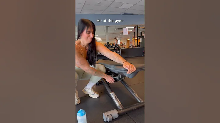 There are two types op people...💅