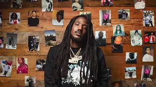 Mozzy - ACT A FOOL (Feat. Celly Ru & E Mozzy) [Clean]