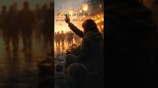 Parada zwykłych dni #music #poprock #song #popmusic #greenday #muzyka #pop #rock #aimusic