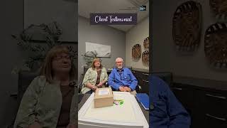 Testimonial | Responsive Support, Smooth Closing & Seamless Move with Jordan Smith and Team 🏡