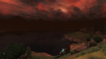 The Elder Scrolls IV  Oblivion Max Difficulty 100% Part 27