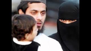 Duhai Cinta (Suby Ina) by Jangan Mengeluh, Sahabatku