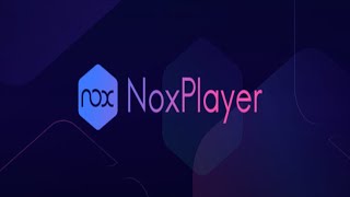 How to run android on your pc using nox emulator? screenshot 5