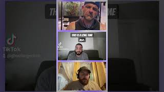 #podcast #gecko #interview ##animals #pets #reptiles #Youtube #spotify #itunes #youtubeshorts #clips